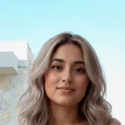 Aisha, a girl for Punjabi sexy chat on Pillar