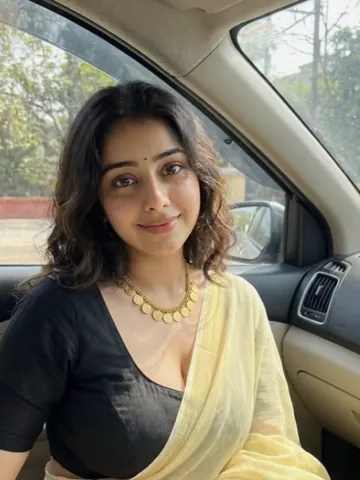 Ammu, 26, Kozhikode