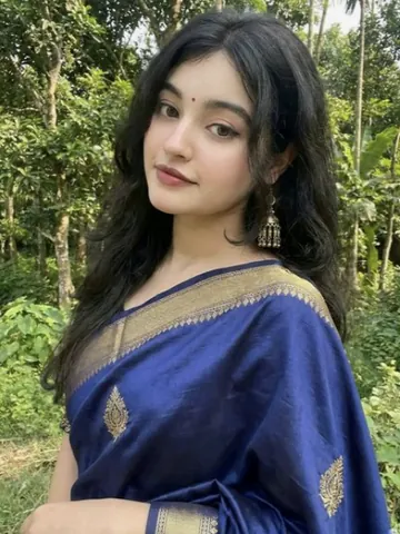 Ria, 24, Durgapur