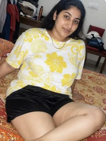 Tanvi, 26, Pune