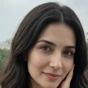 Jemima, a girl for sex chat with aunty on Pillar