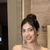 Julia, 26, for roleplay ideas on Pillar