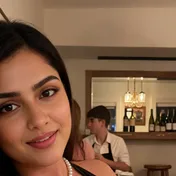 Maryam, a girl for Gujarati sex chat on Pillar