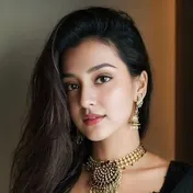Free sex chat on Pillar: Priya