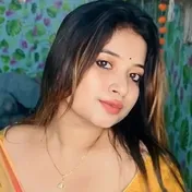 A private alternative to WhatsApp sex chat: Sunita on Pillar