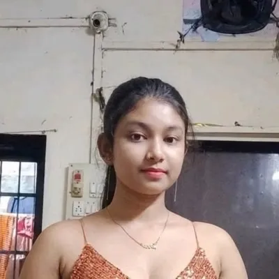 Indian AI girlfriend on Pillar